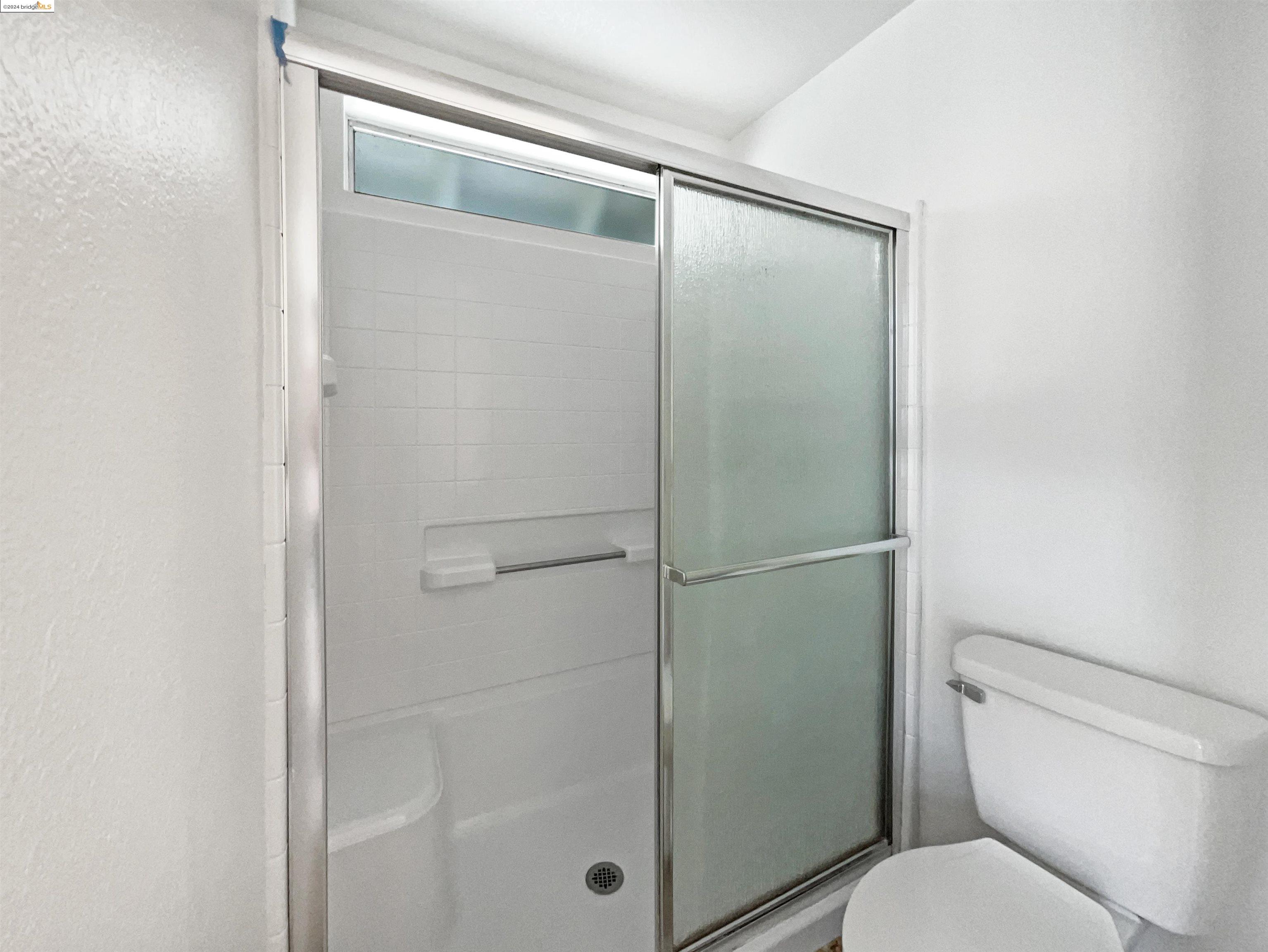 7237 Cronin