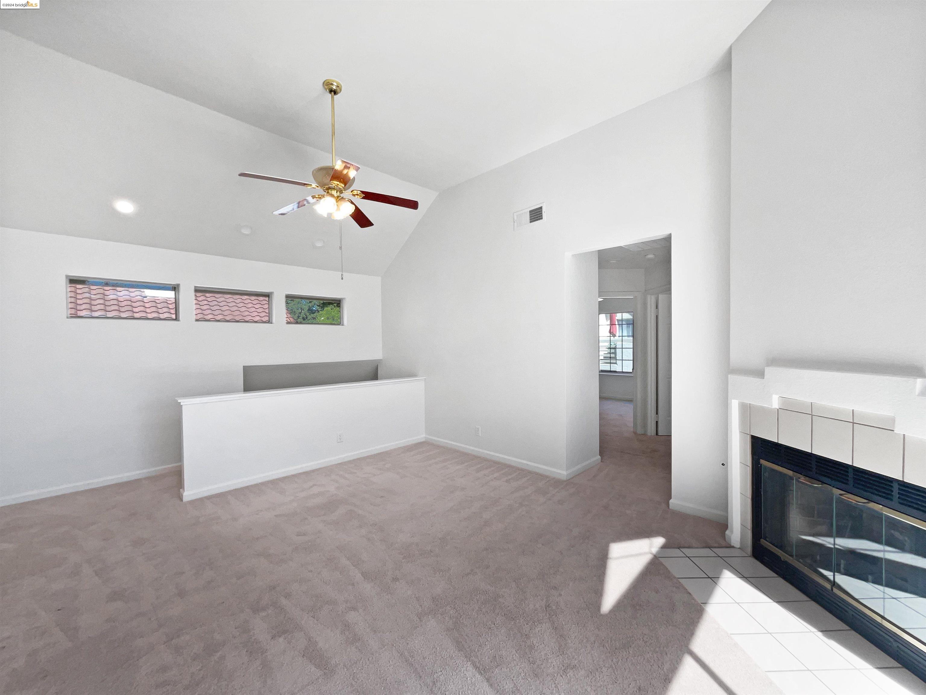 7237 Cronin