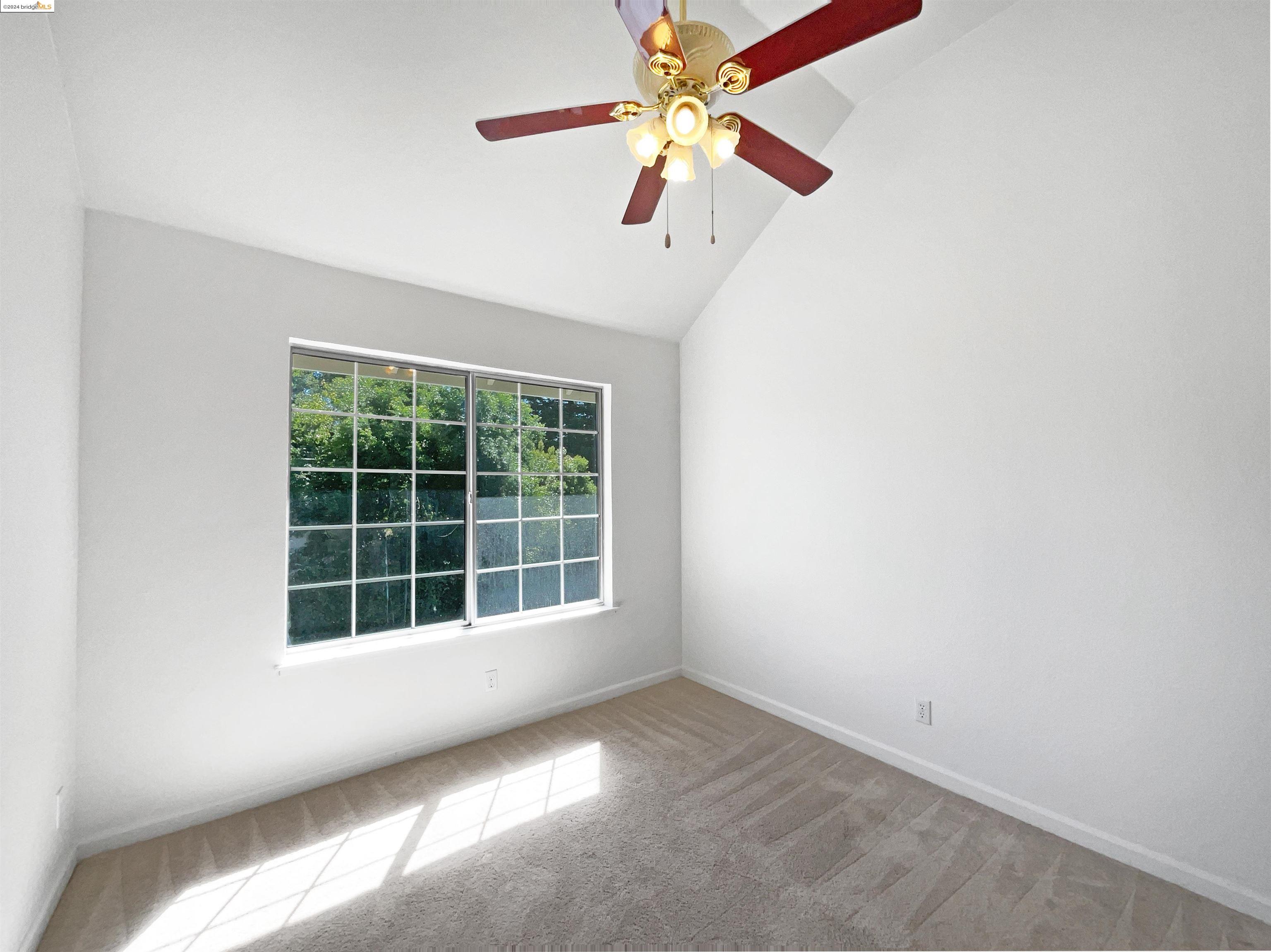 7237 Cronin