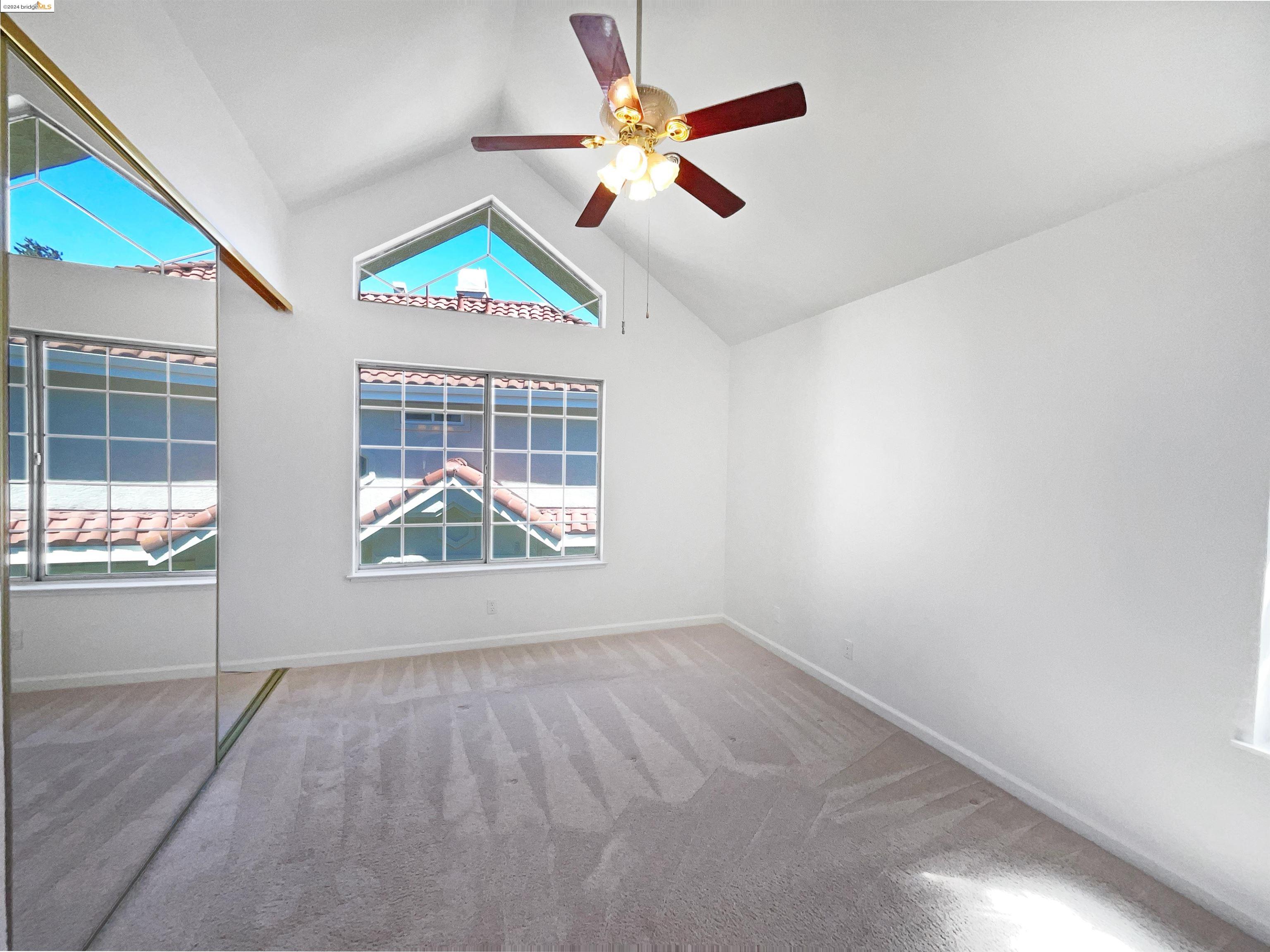 7237 Cronin
