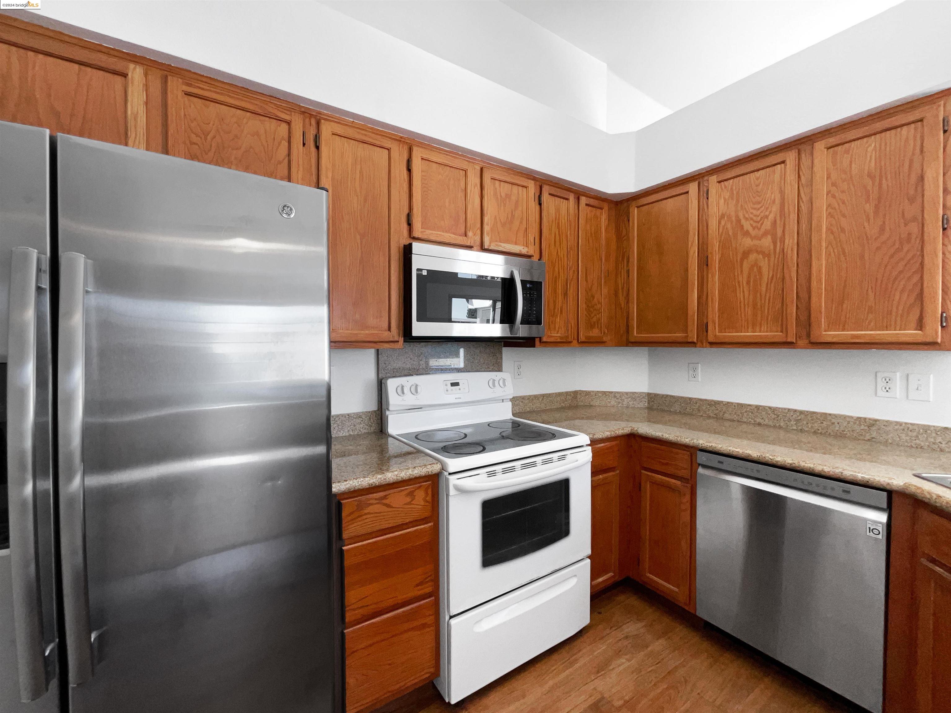7237 Cronin