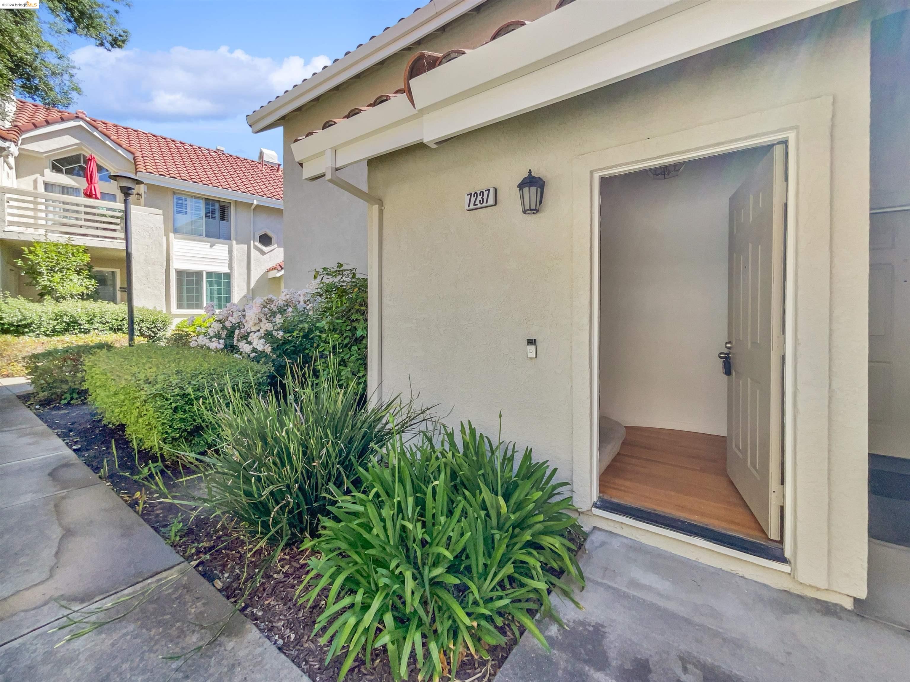 7237 Cronin