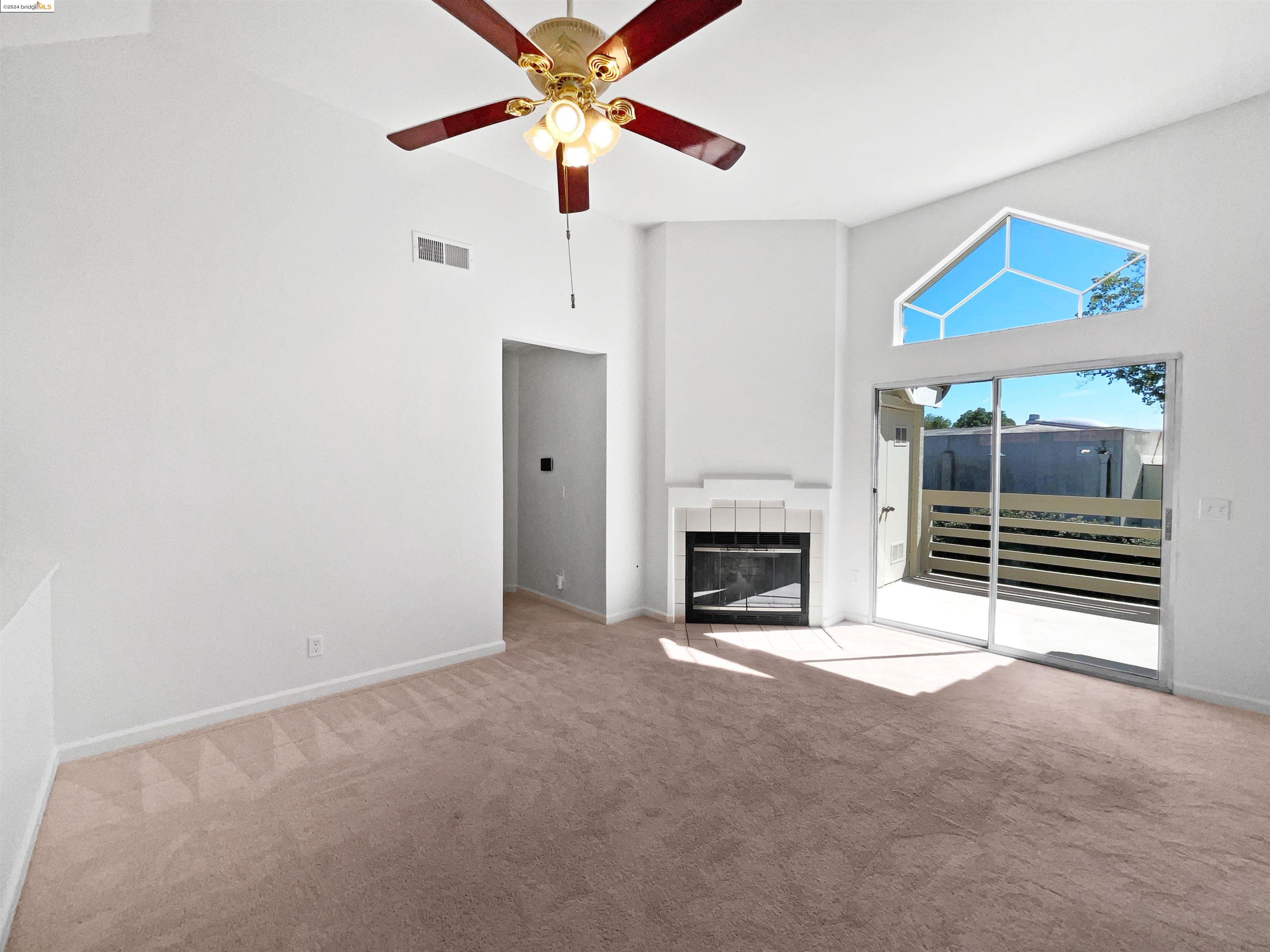 7237 Cronin