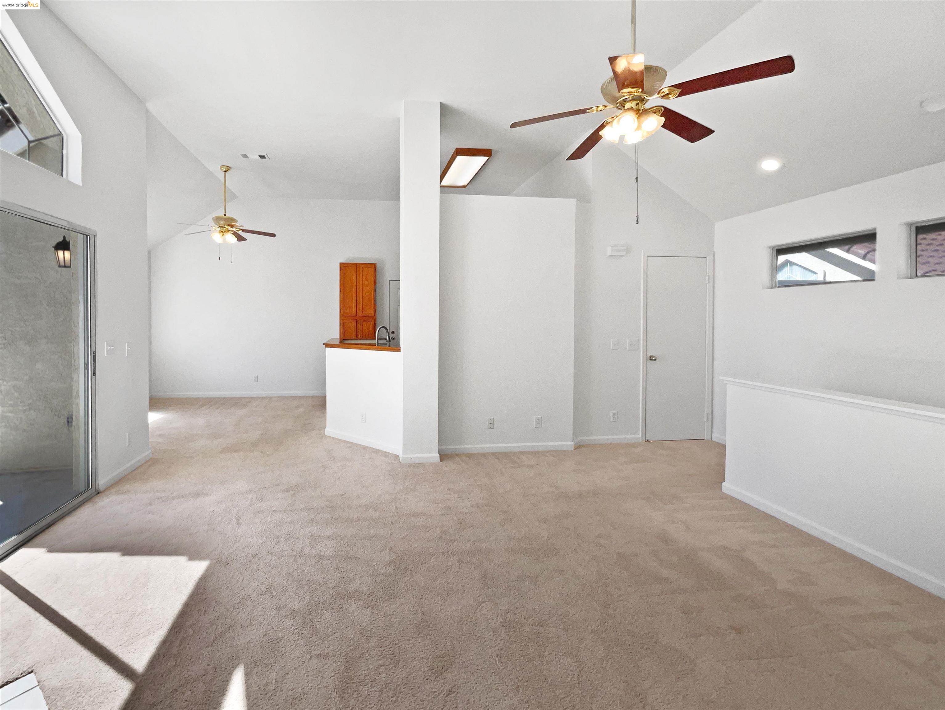 7237 Cronin