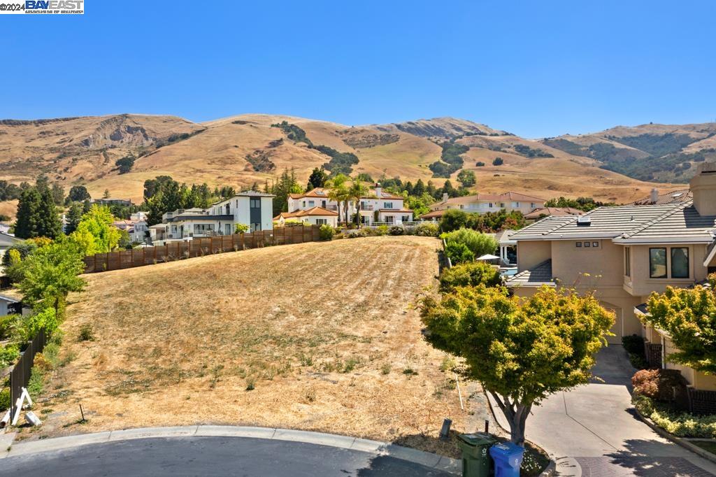 2381 Rutherford Lane