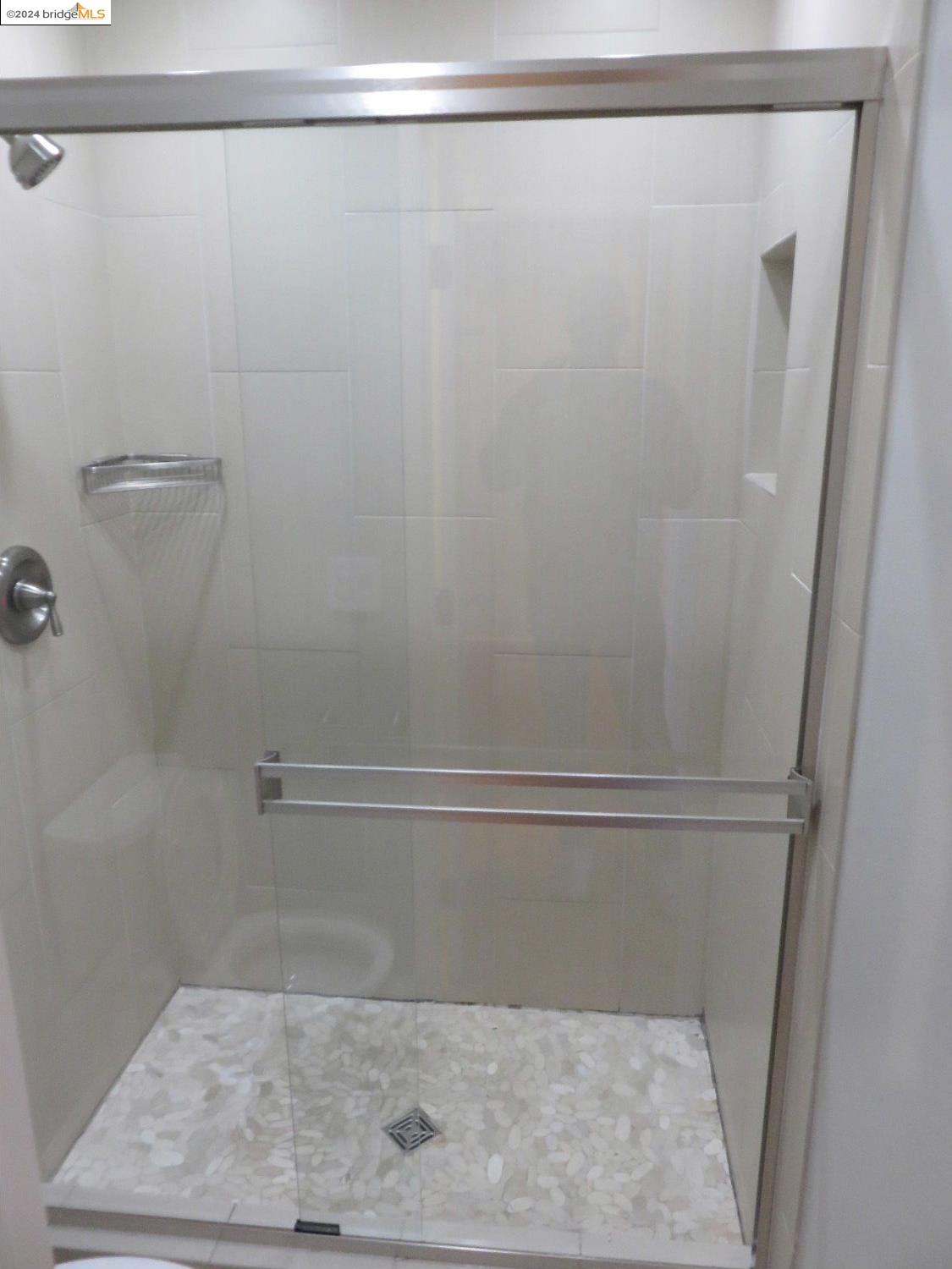 38228 Paseo Padre Pkwy # 31