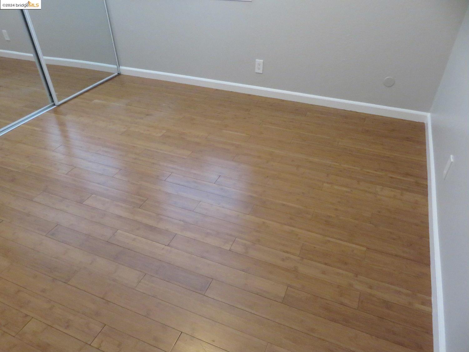 38228 Paseo Padre Pkwy # 31