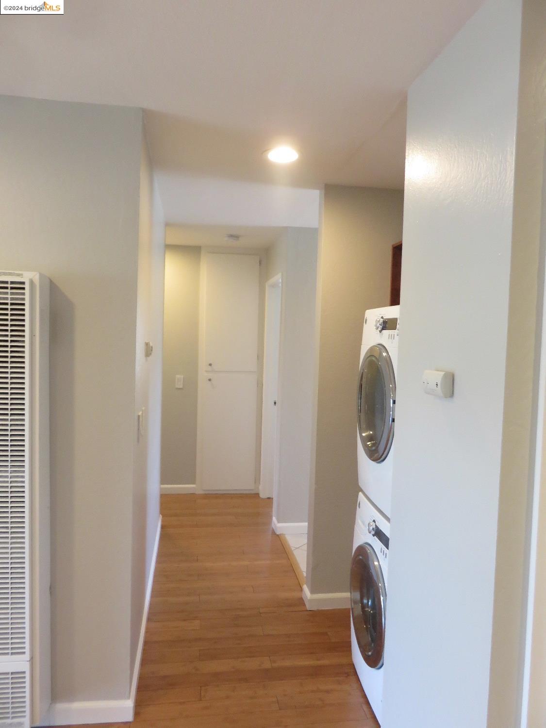 38228 Paseo Padre Pkwy # 31