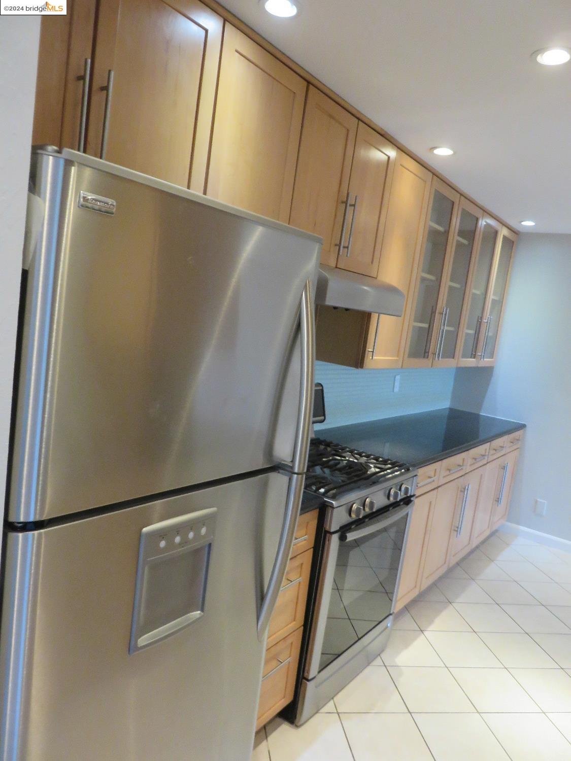 38228 Paseo Padre Pkwy # 31