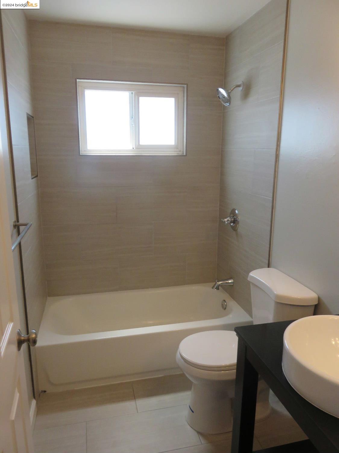 38228 Paseo Padre Pkwy # 31