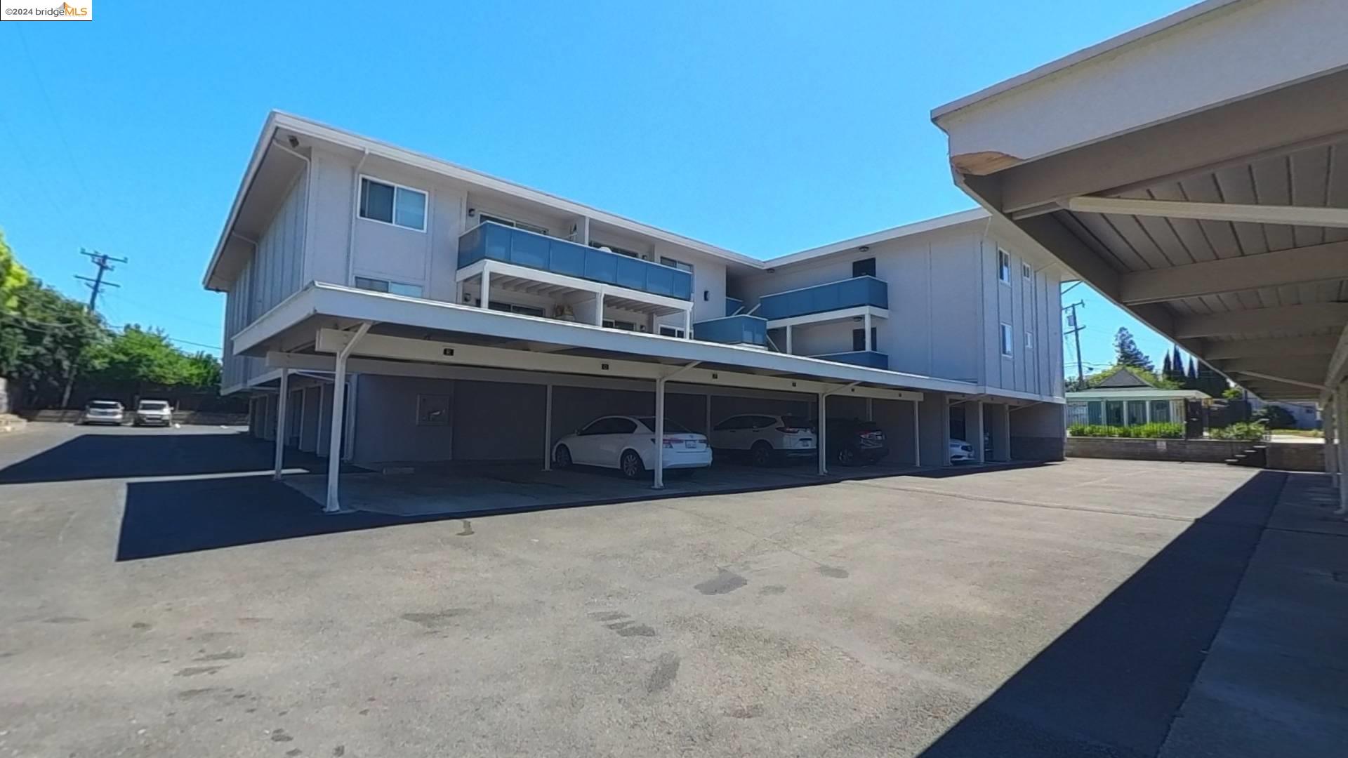 38228 Paseo Padre Pkwy # 31