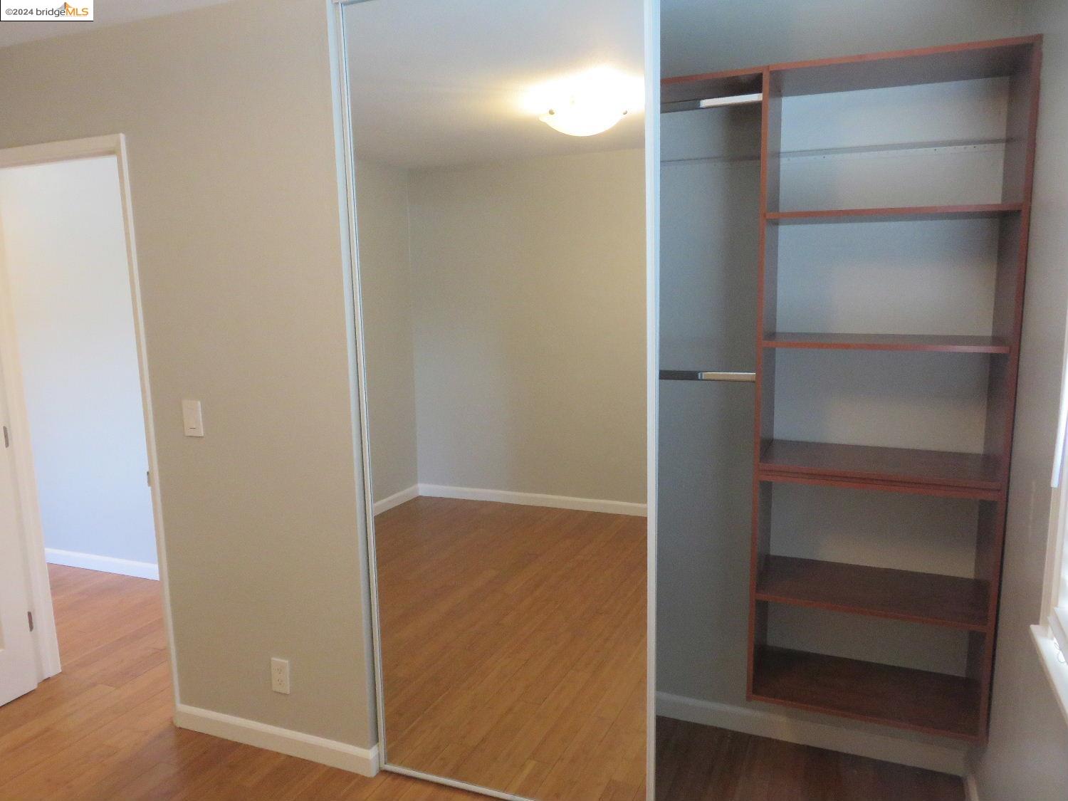 38228 Paseo Padre Pkwy # 31