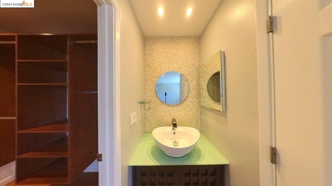 38228 Paseo Padre Pkwy # 31