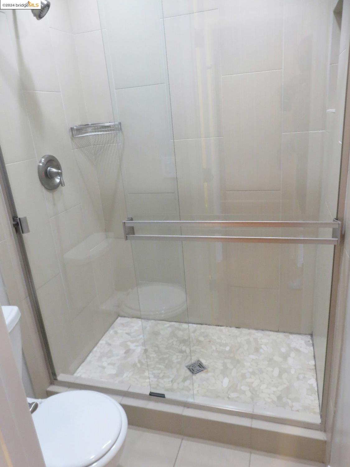 38228 Paseo Padre Pkwy # 31