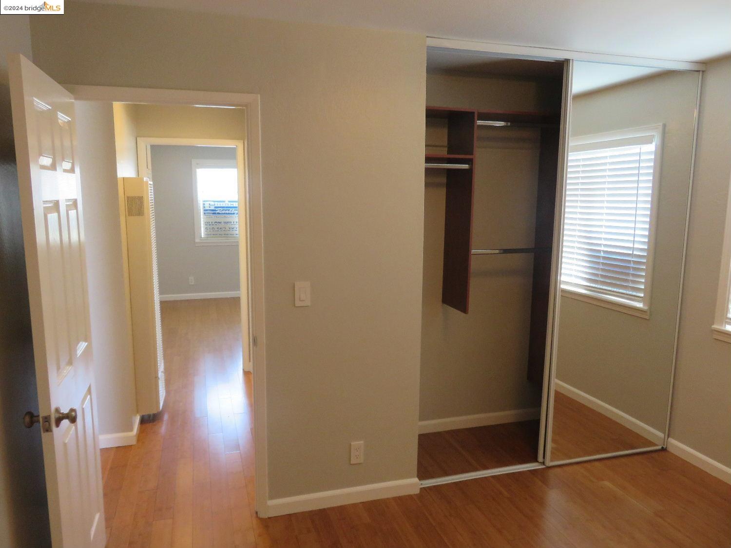 38228 Paseo Padre Pkwy # 31