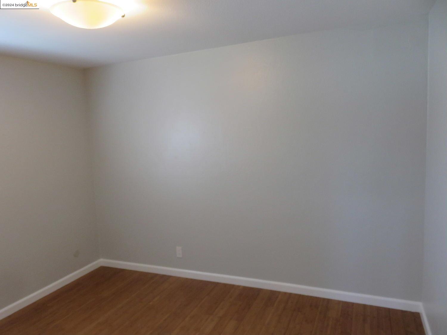 38228 Paseo Padre Pkwy # 31