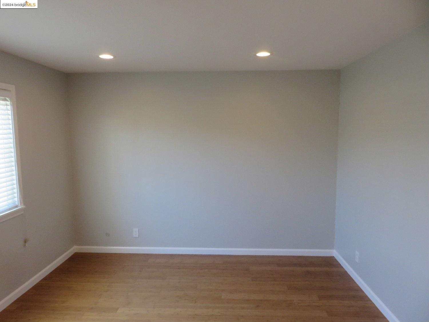 38228 Paseo Padre Pkwy # 31
