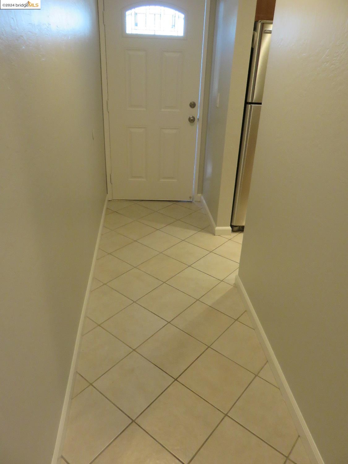 38228 Paseo Padre Pkwy # 31