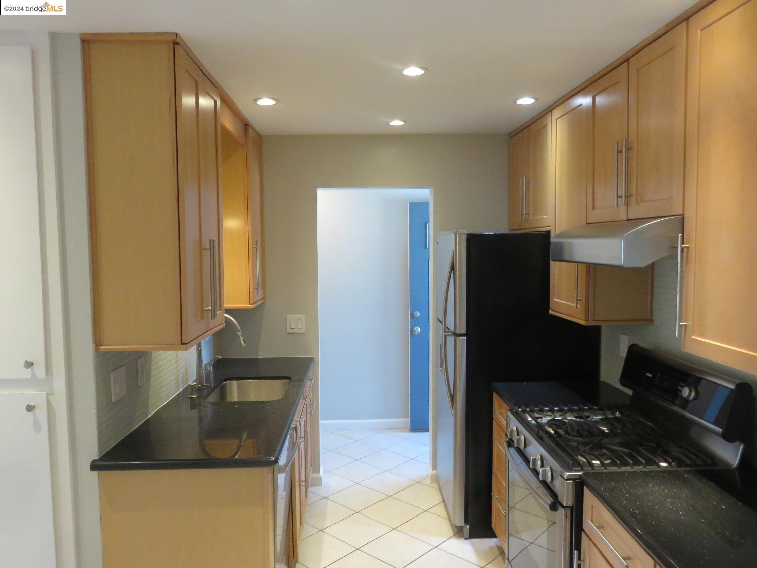 38228 Paseo Padre Pkwy # 31