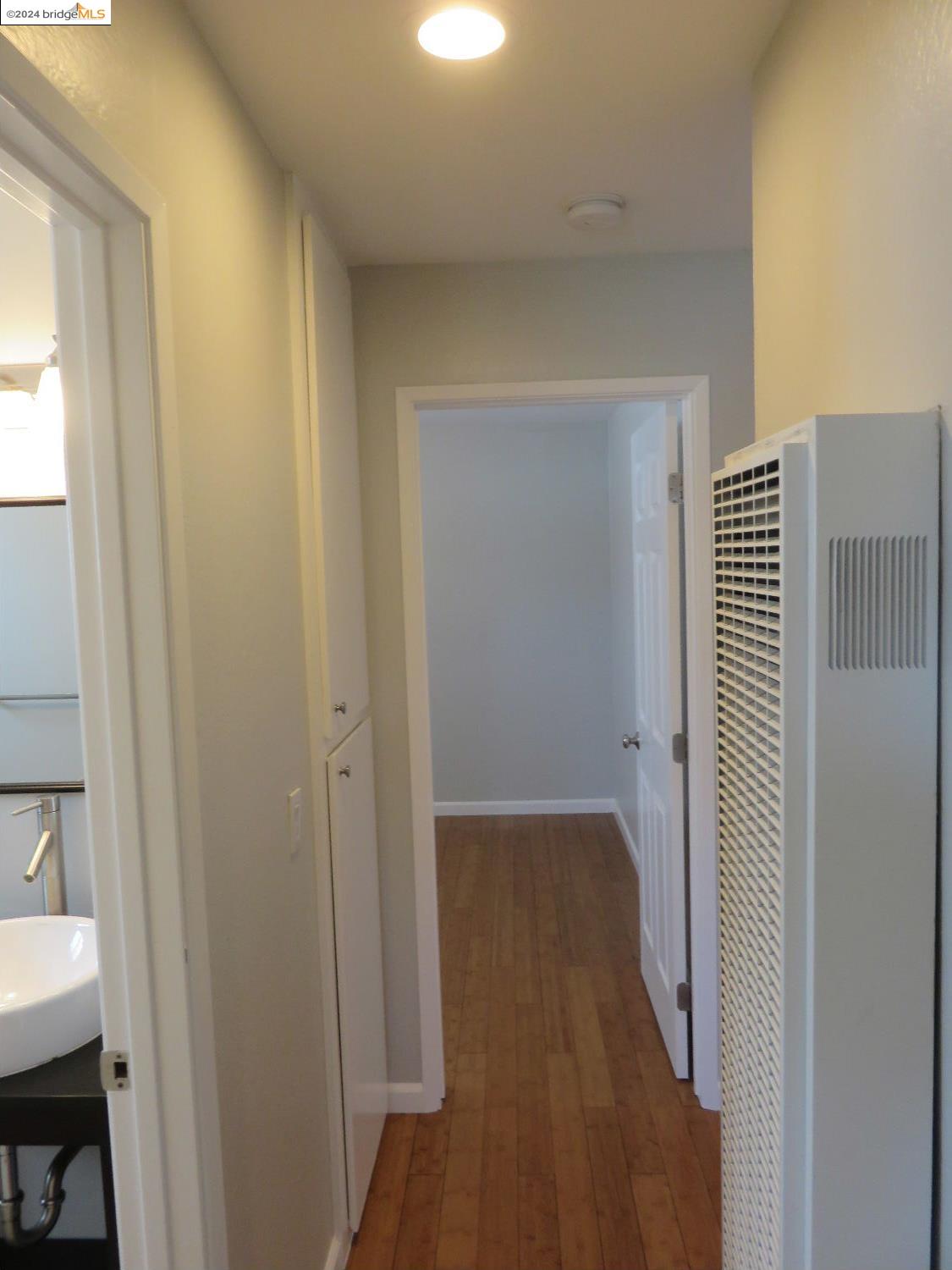 38228 Paseo Padre Pkwy # 31