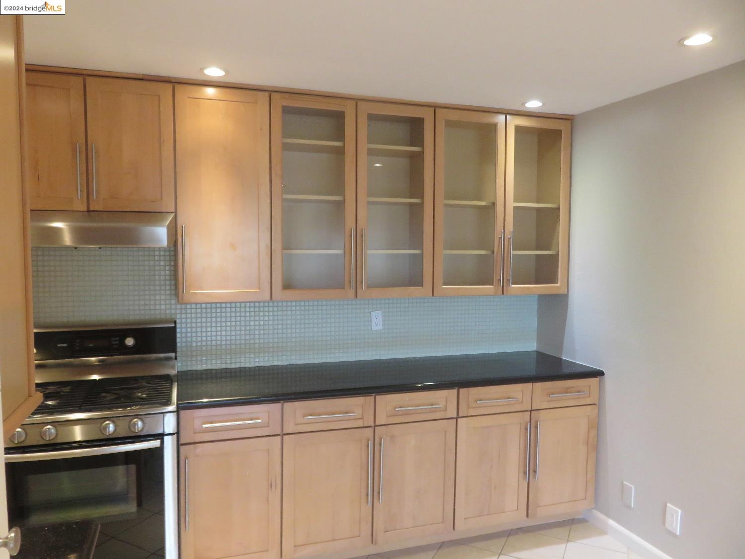 38228 Paseo Padre Pkwy # 31