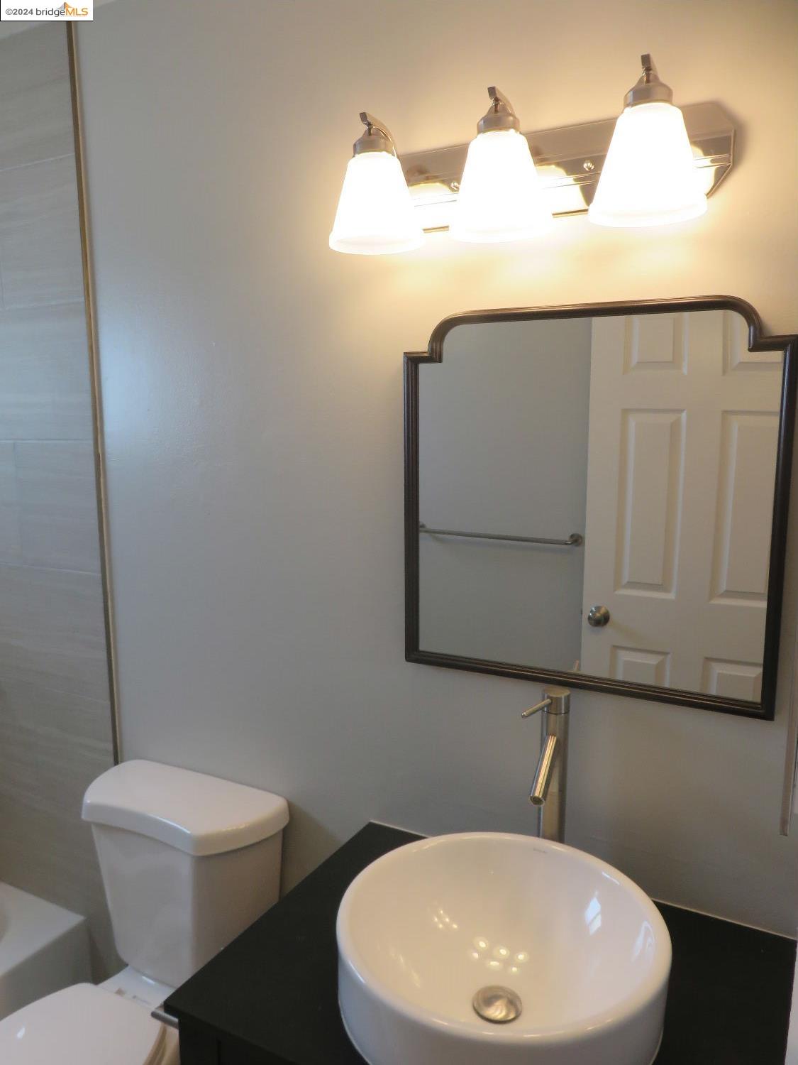 38228 Paseo Padre Pkwy # 31