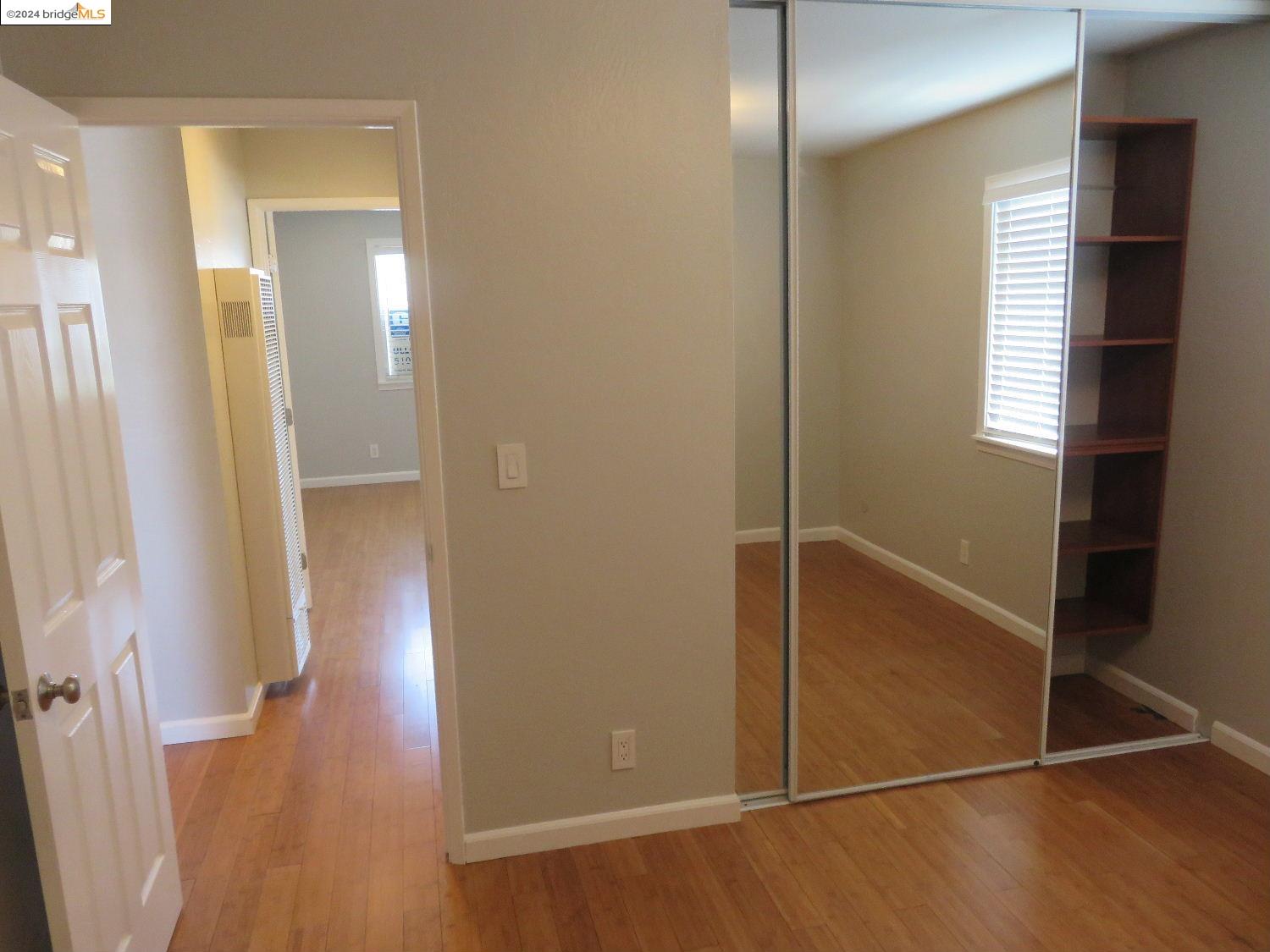 38228 Paseo Padre Pkwy # 31