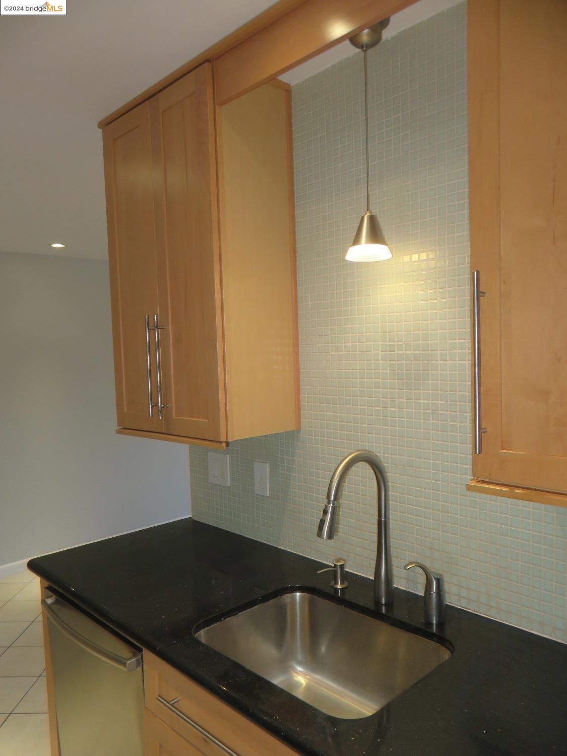 38228 Paseo Padre Pkwy # 31