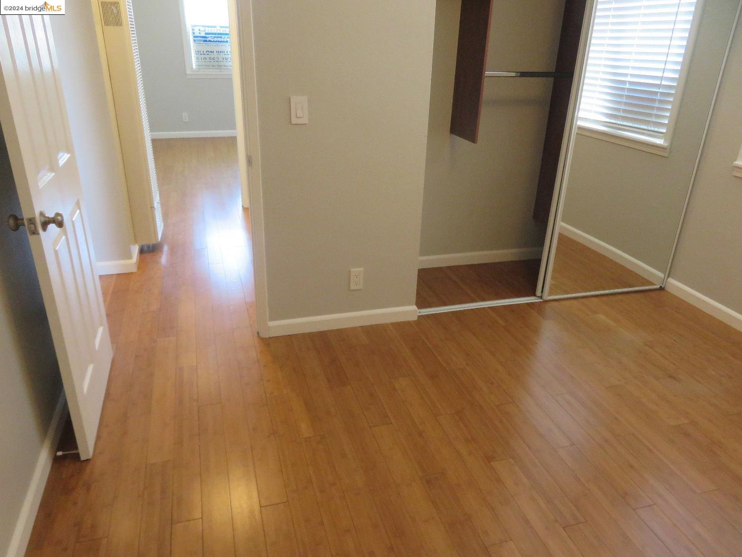 38228 Paseo Padre Pkwy # 31
