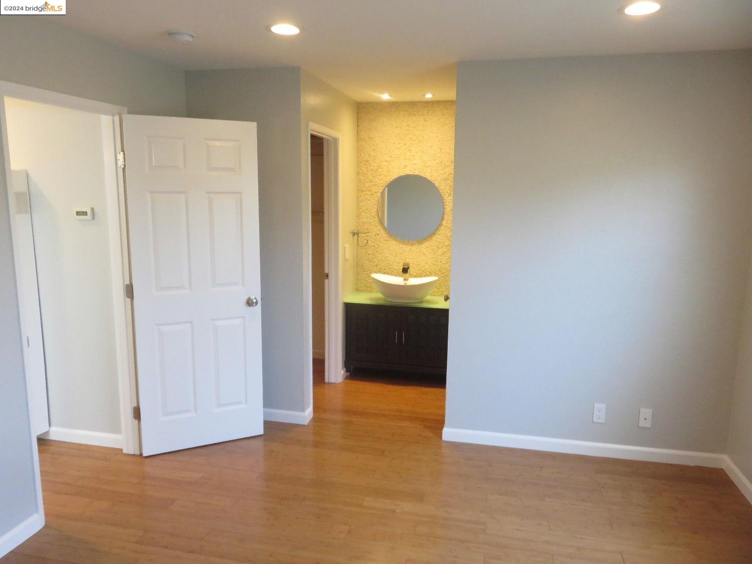 38228 Paseo Padre Pkwy # 31