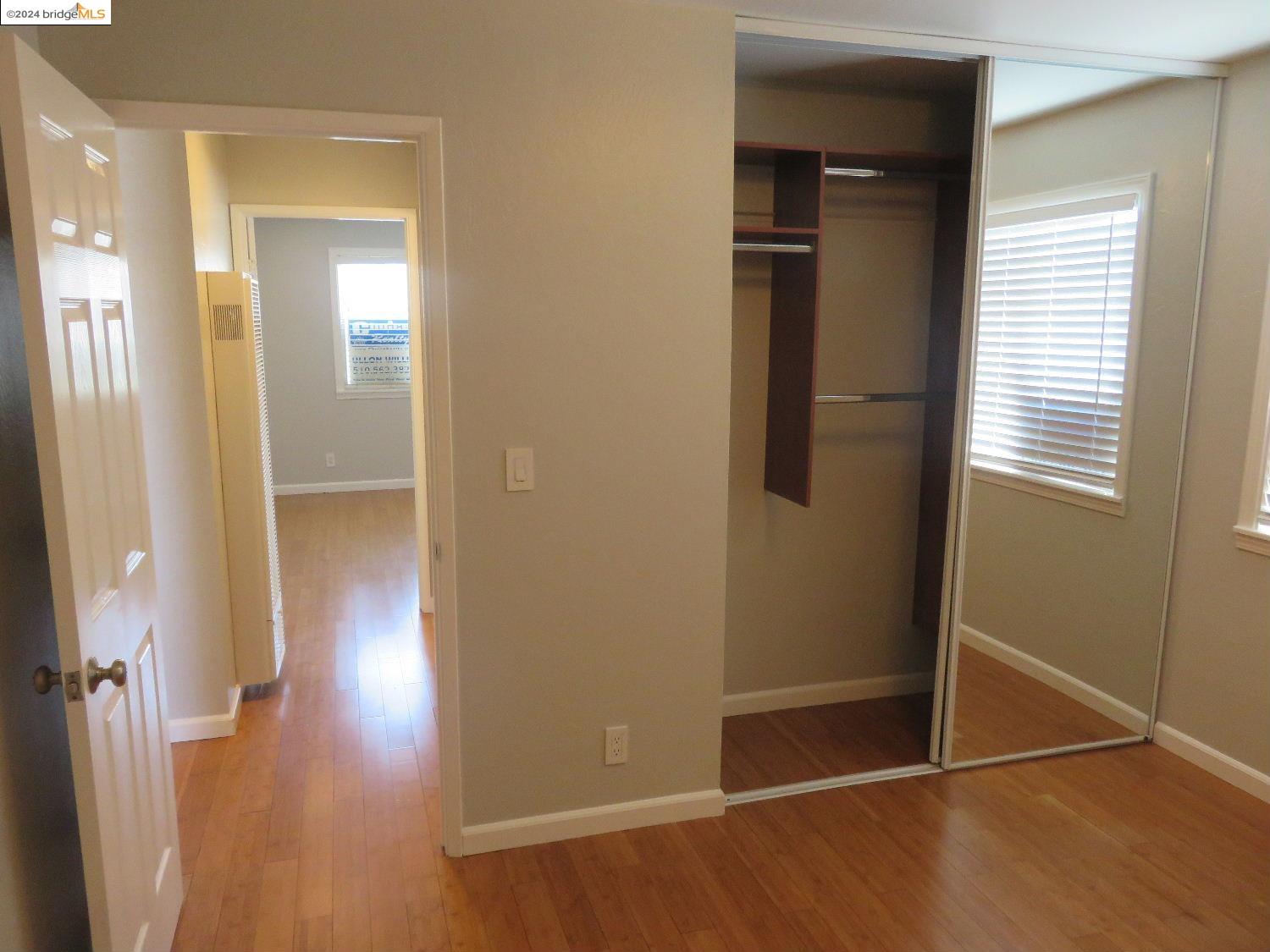 38228 Paseo Padre Pkwy # 31