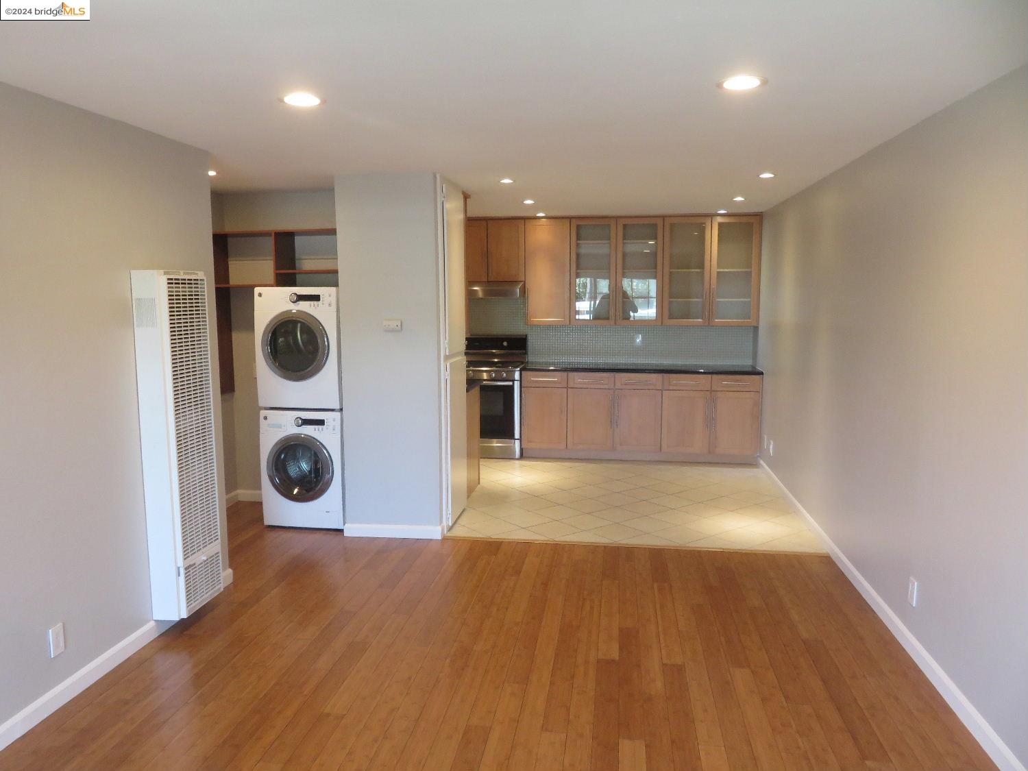 38228 Paseo Padre Pkwy # 31