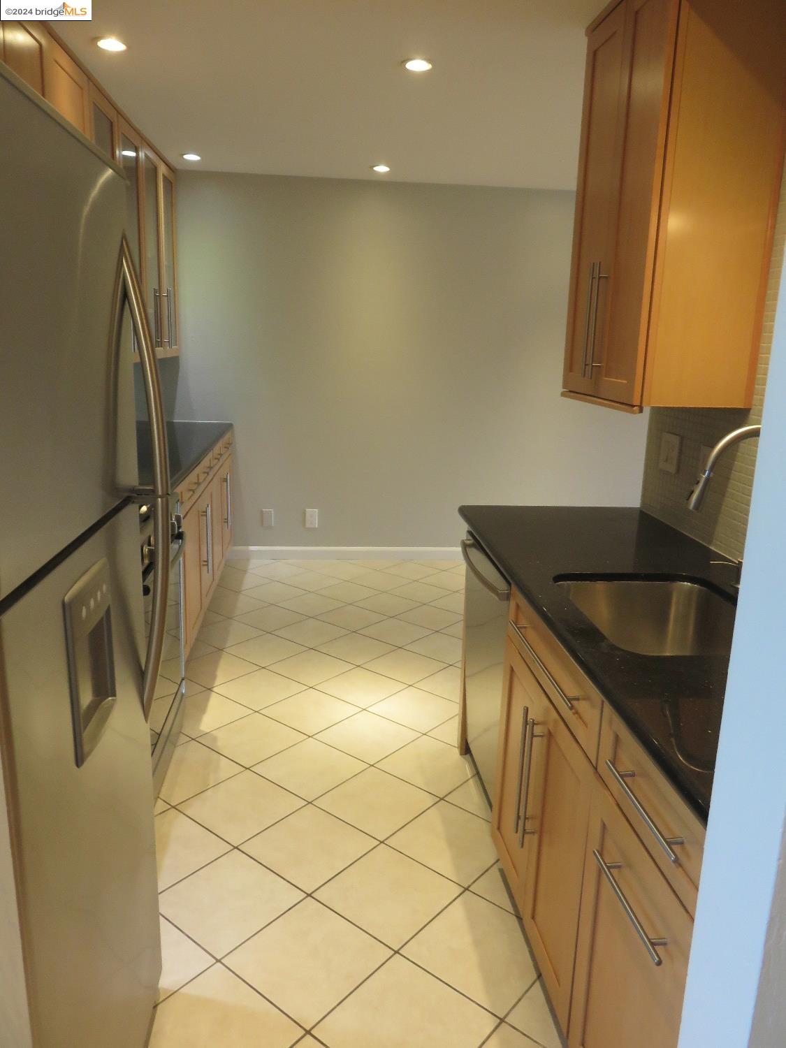 38228 Paseo Padre Pkwy # 31