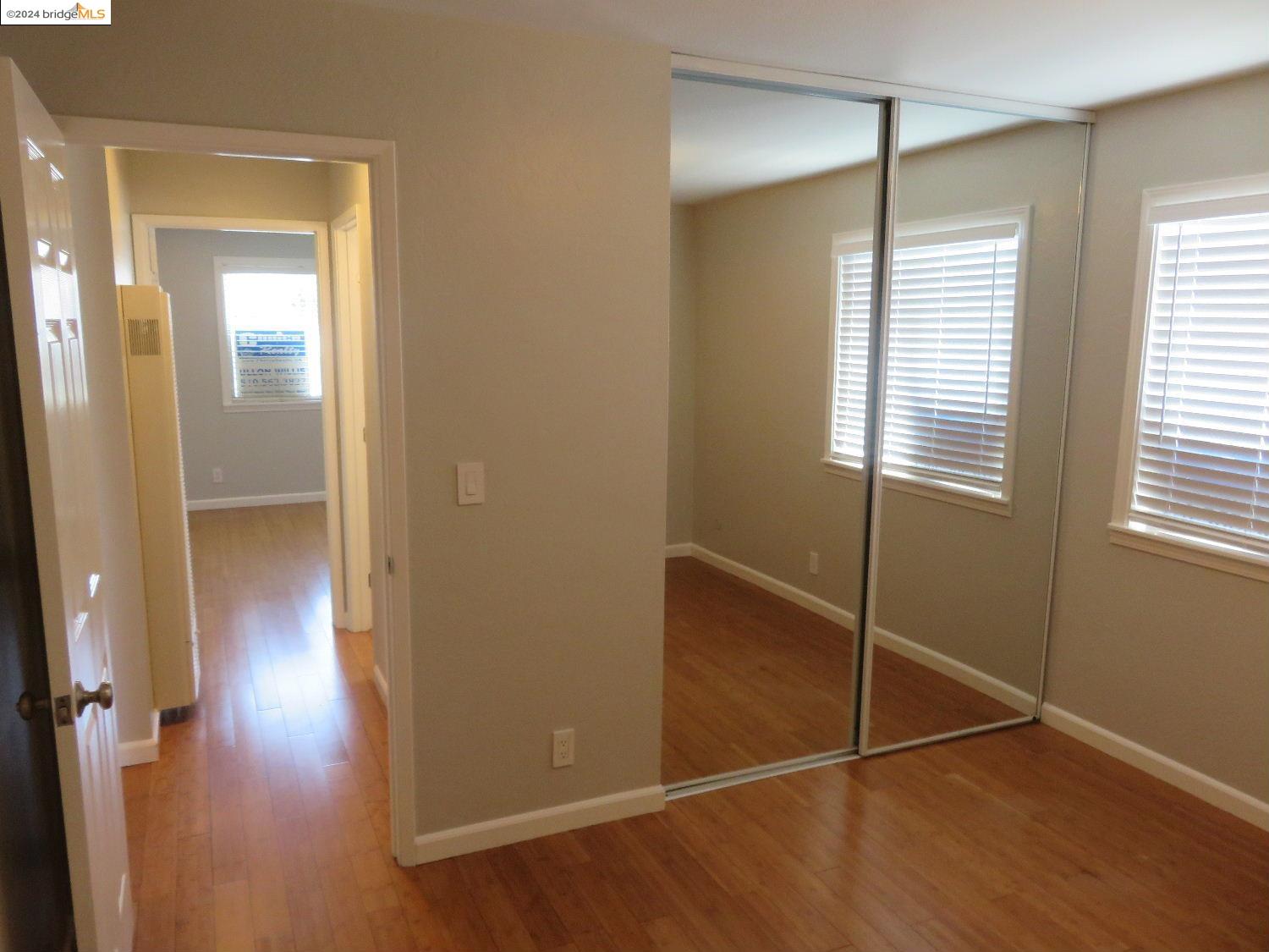 38228 Paseo Padre Pkwy # 31