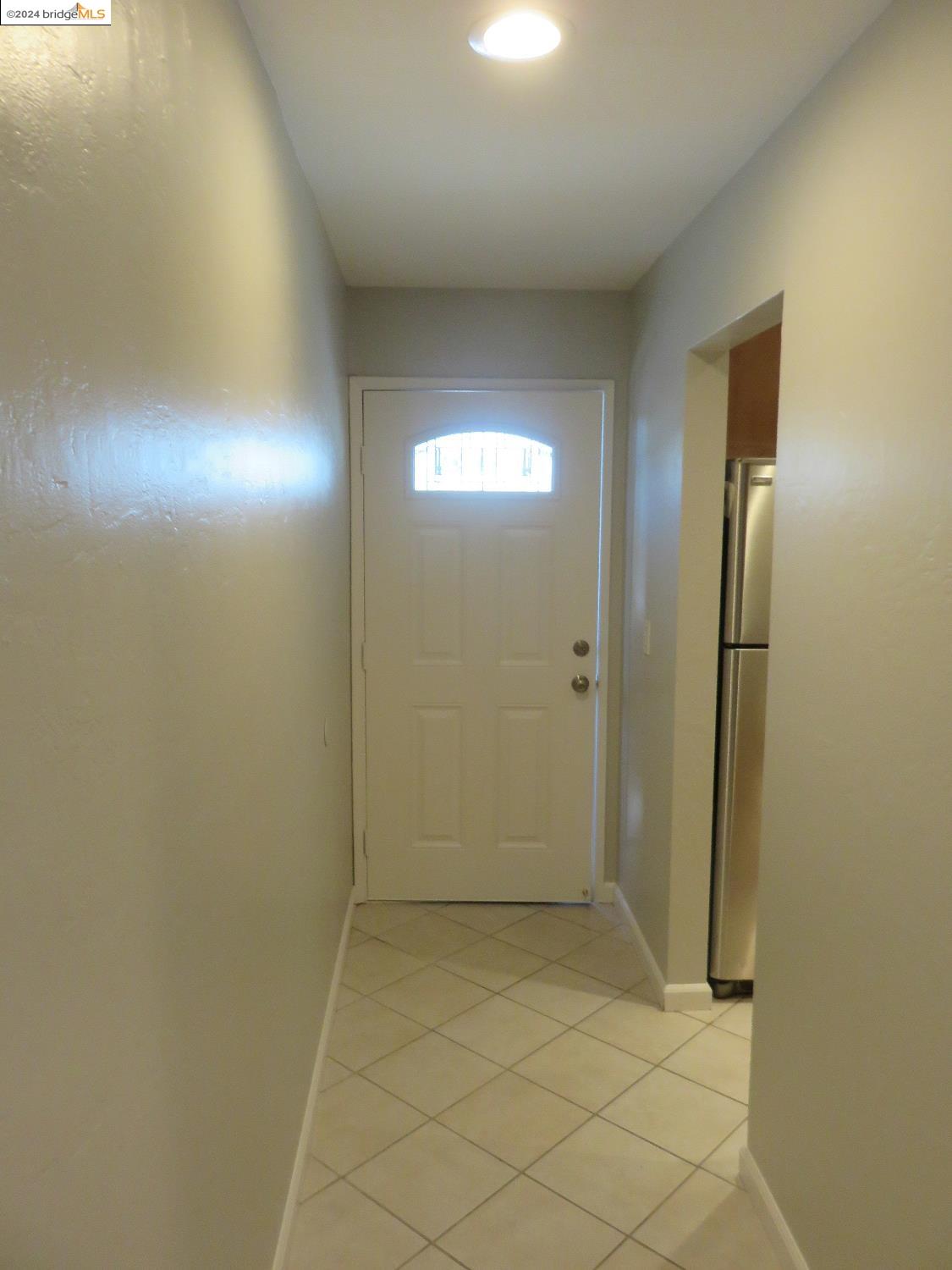 38228 Paseo Padre Pkwy # 31