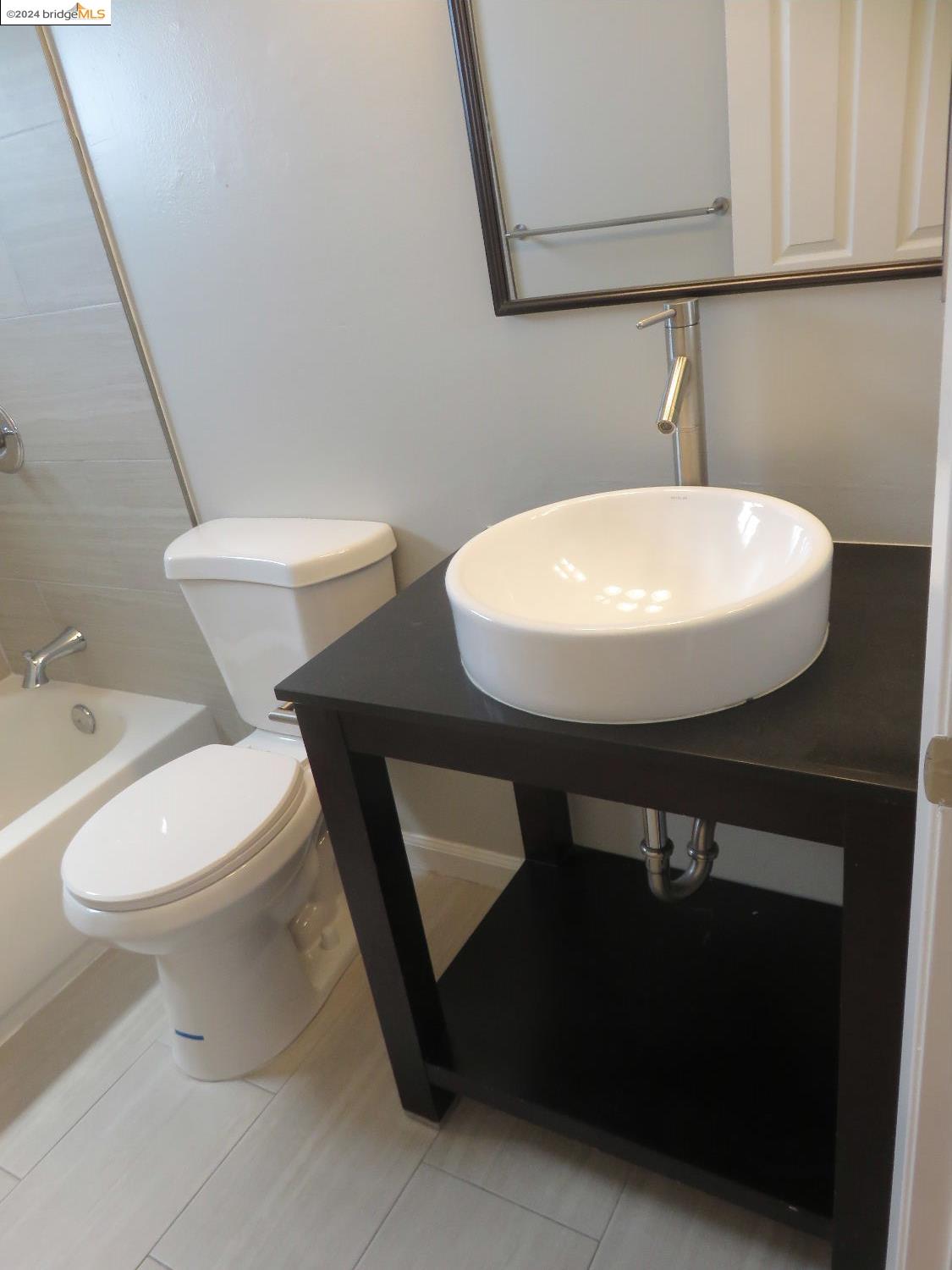 38228 Paseo Padre Pkwy # 31