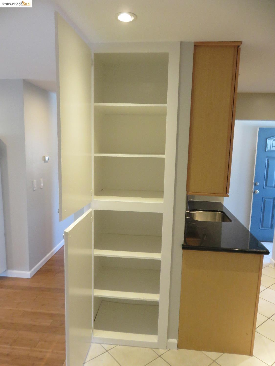 38228 Paseo Padre Pkwy # 31