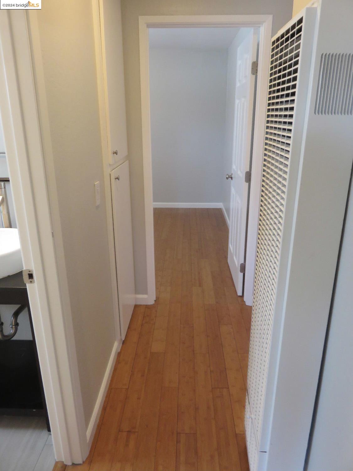 38228 Paseo Padre Pkwy # 31