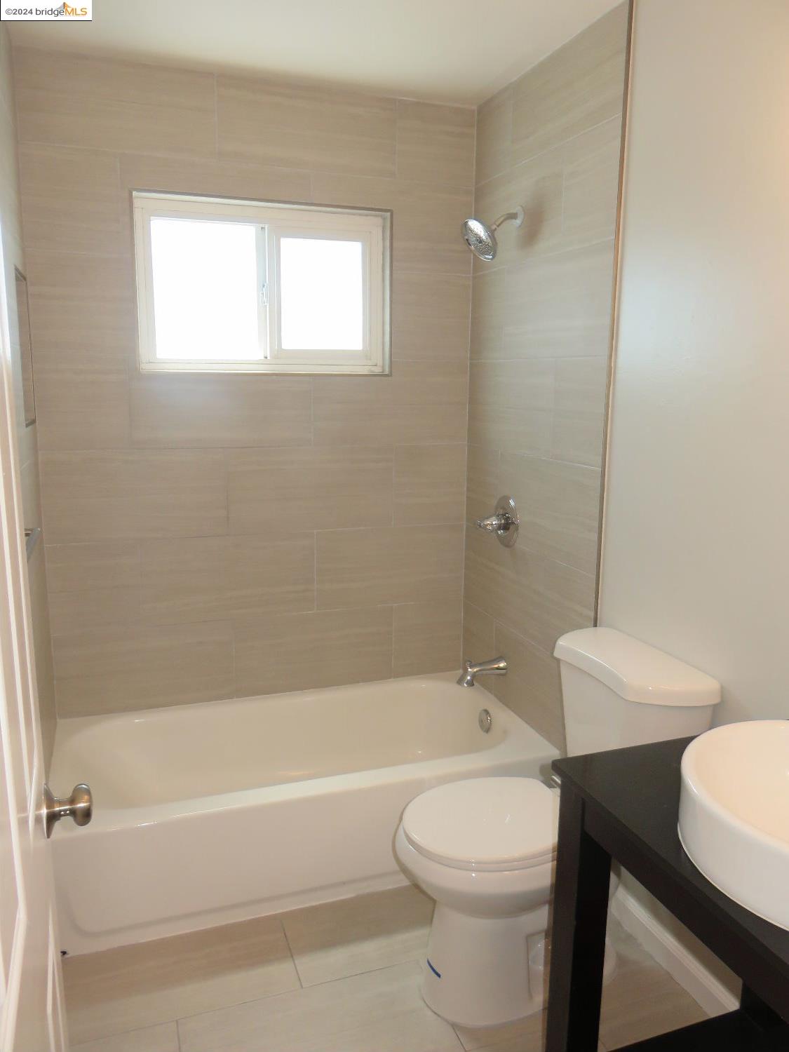 38228 Paseo Padre Pkwy # 31