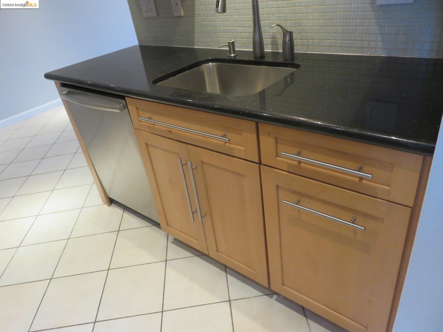 38228 Paseo Padre Pkwy # 31