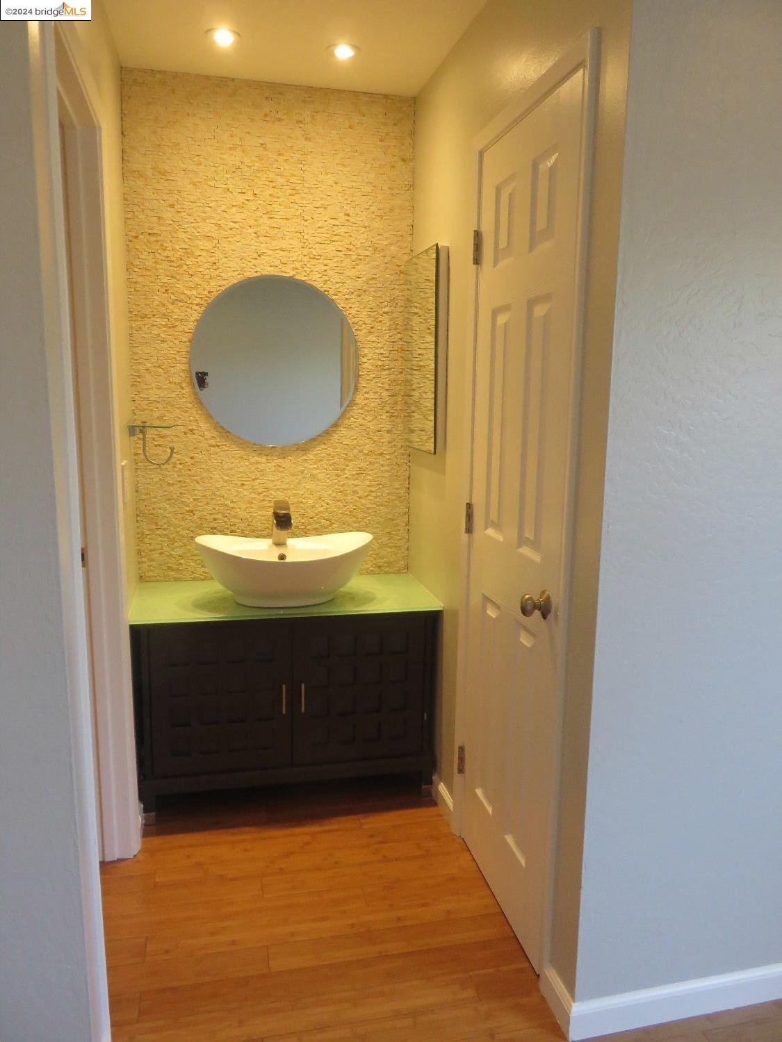 38228 Paseo Padre Pkwy # 31