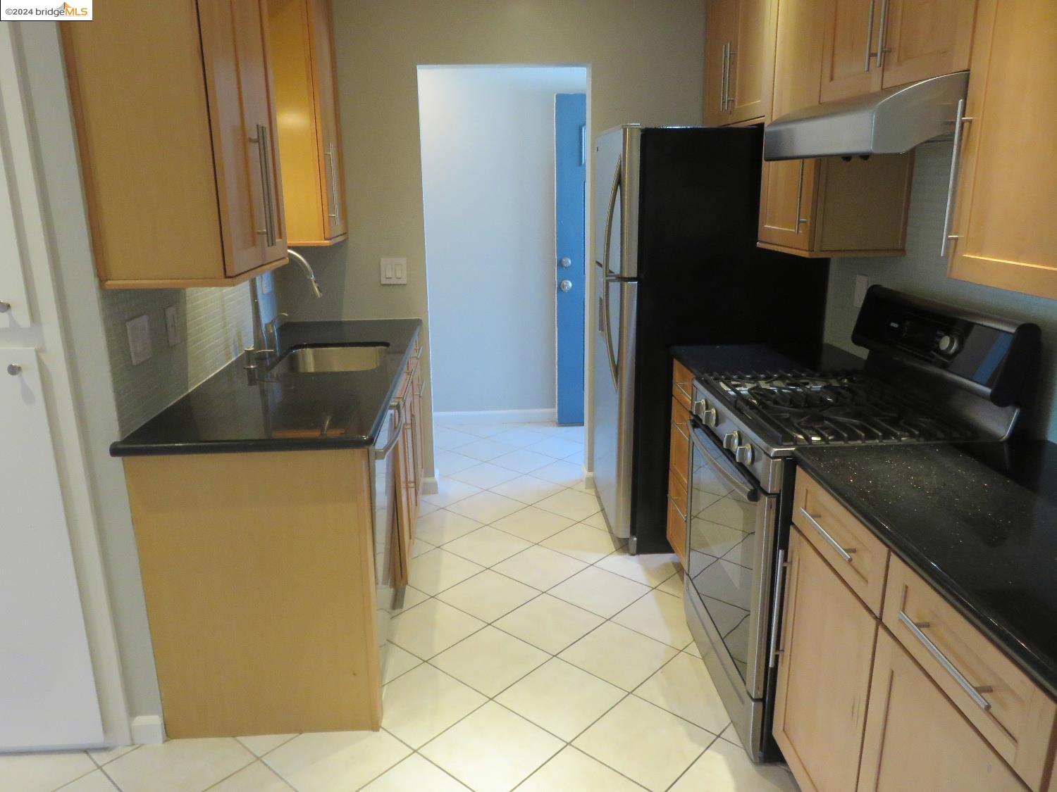 38228 Paseo Padre Pkwy # 31