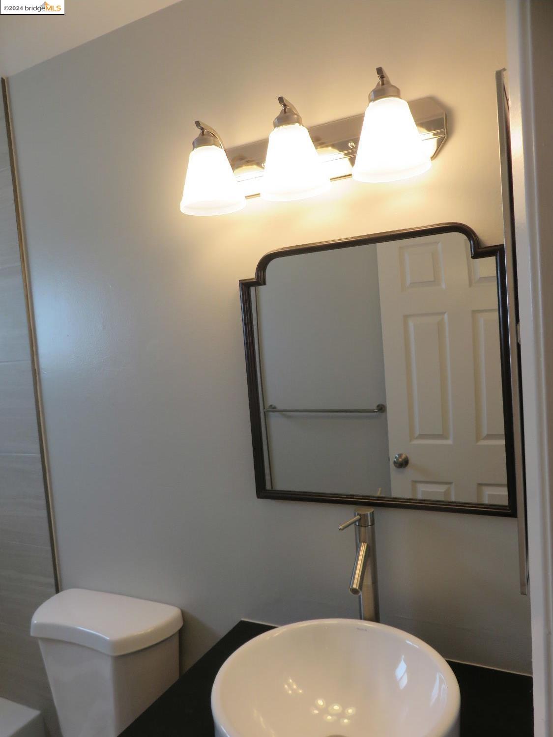 38228 Paseo Padre Pkwy # 31