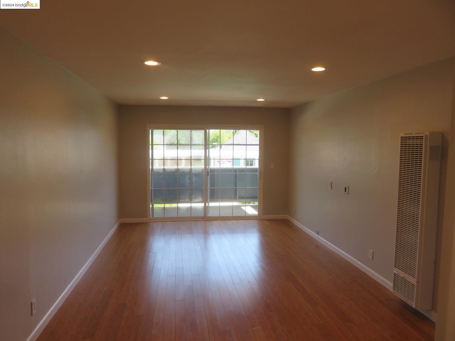 38228 Paseo Padre Pkwy # 31