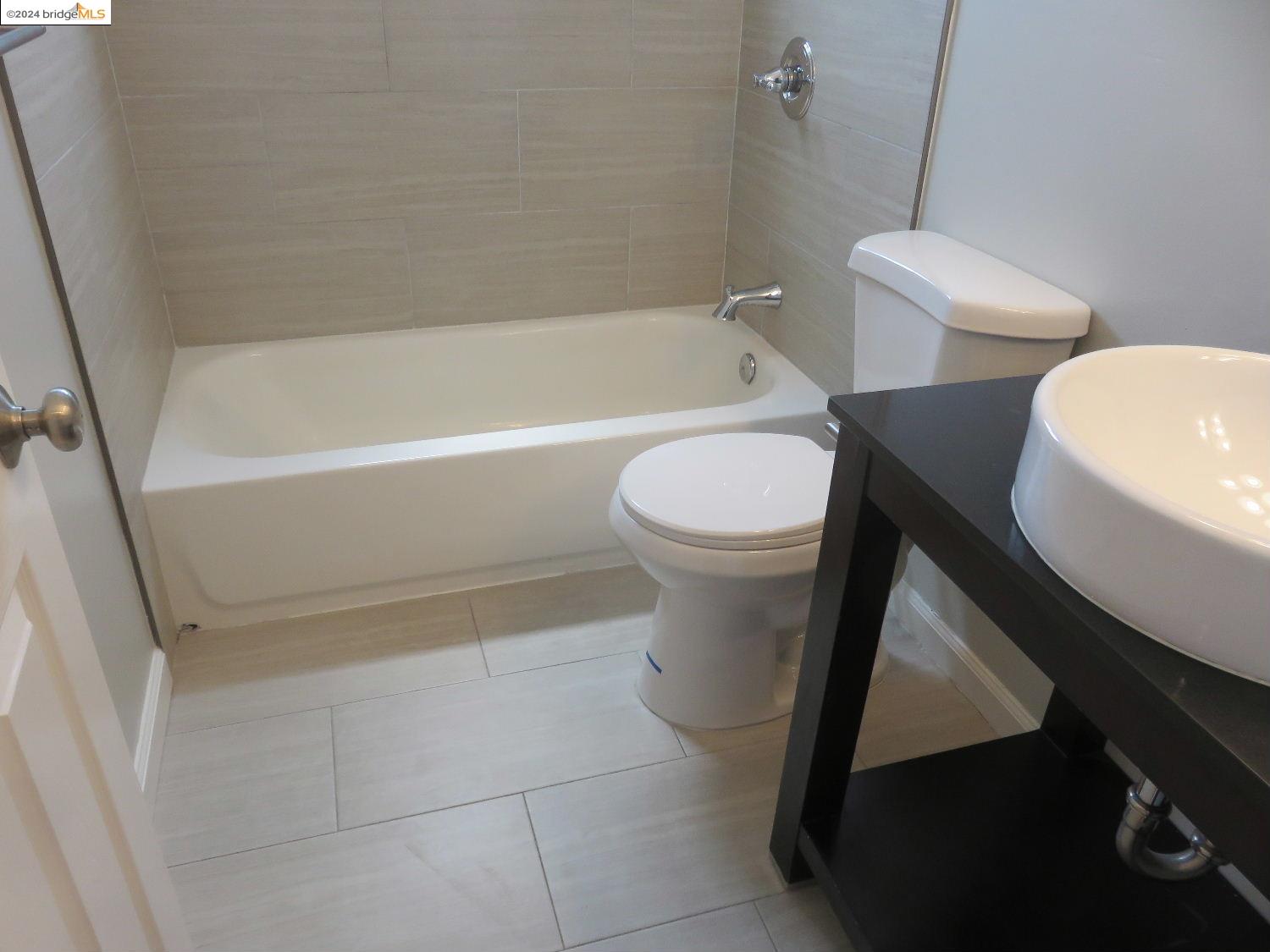 38228 Paseo Padre Pkwy # 31