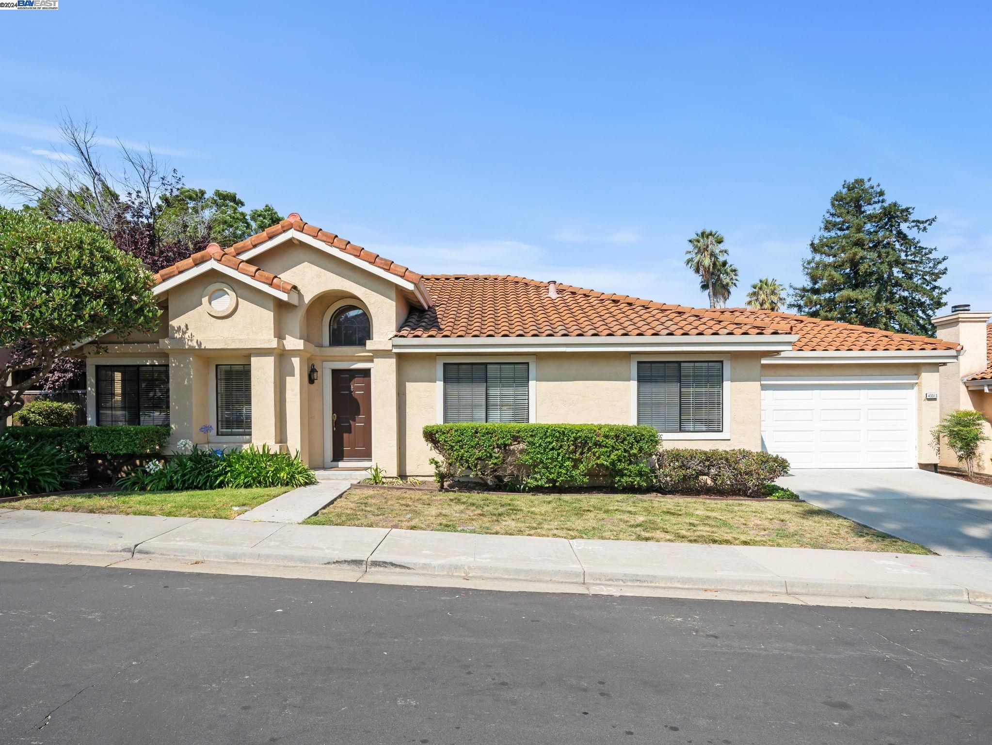 43313 Livermore Cmn