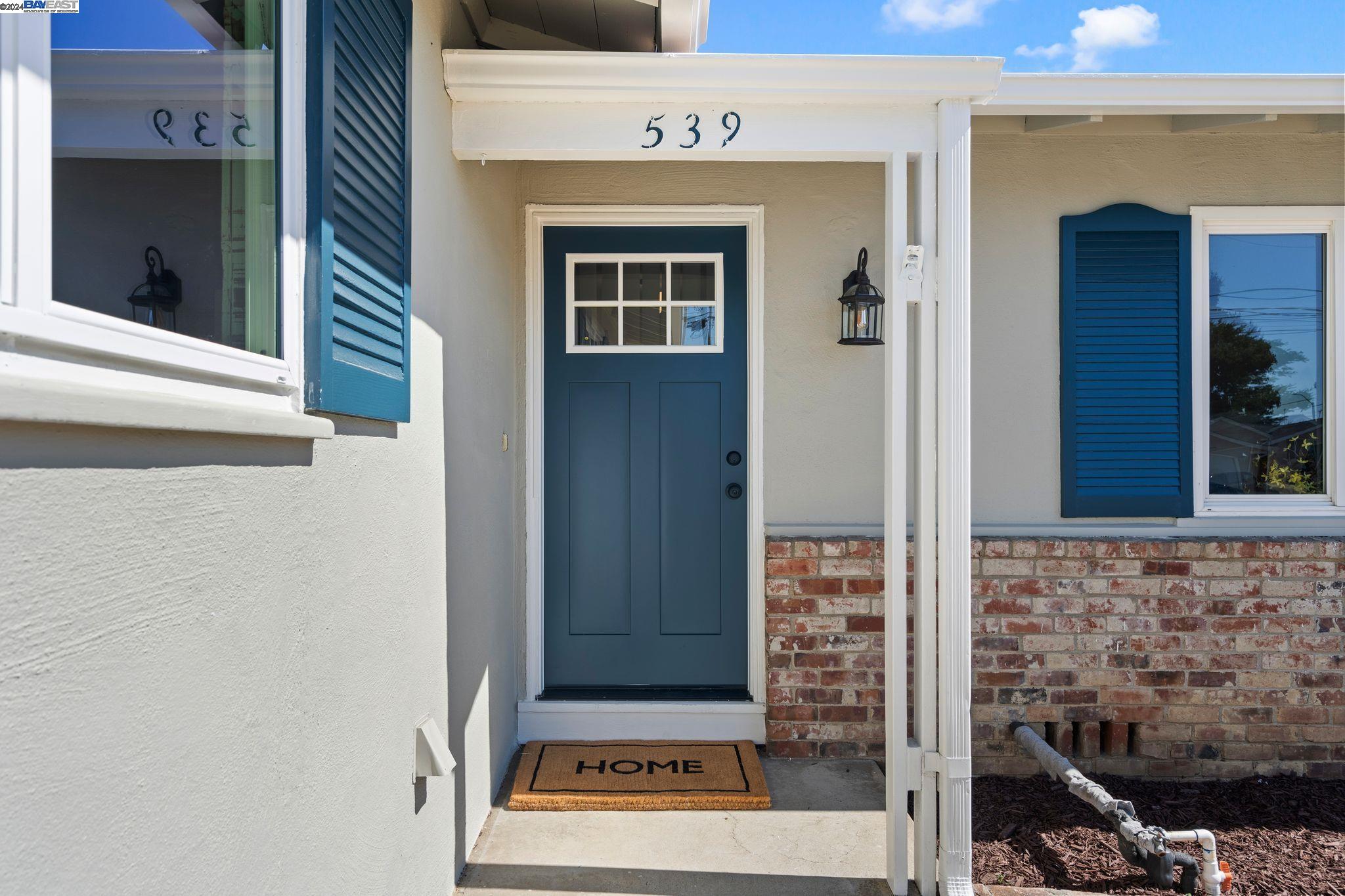 539 Jayar Pl