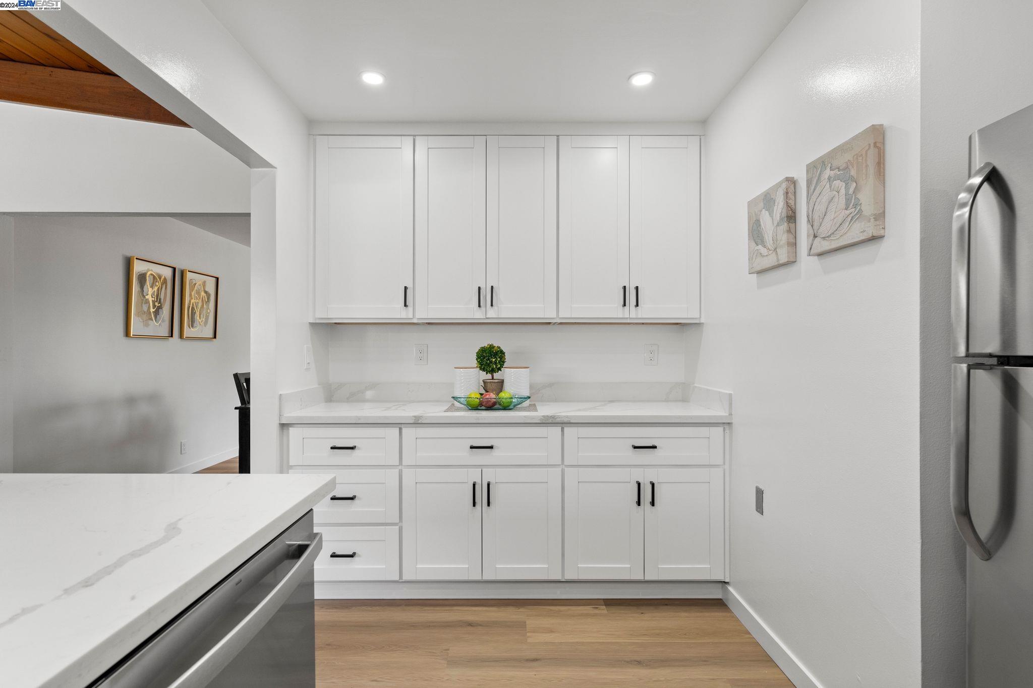 539 Jayar Pl