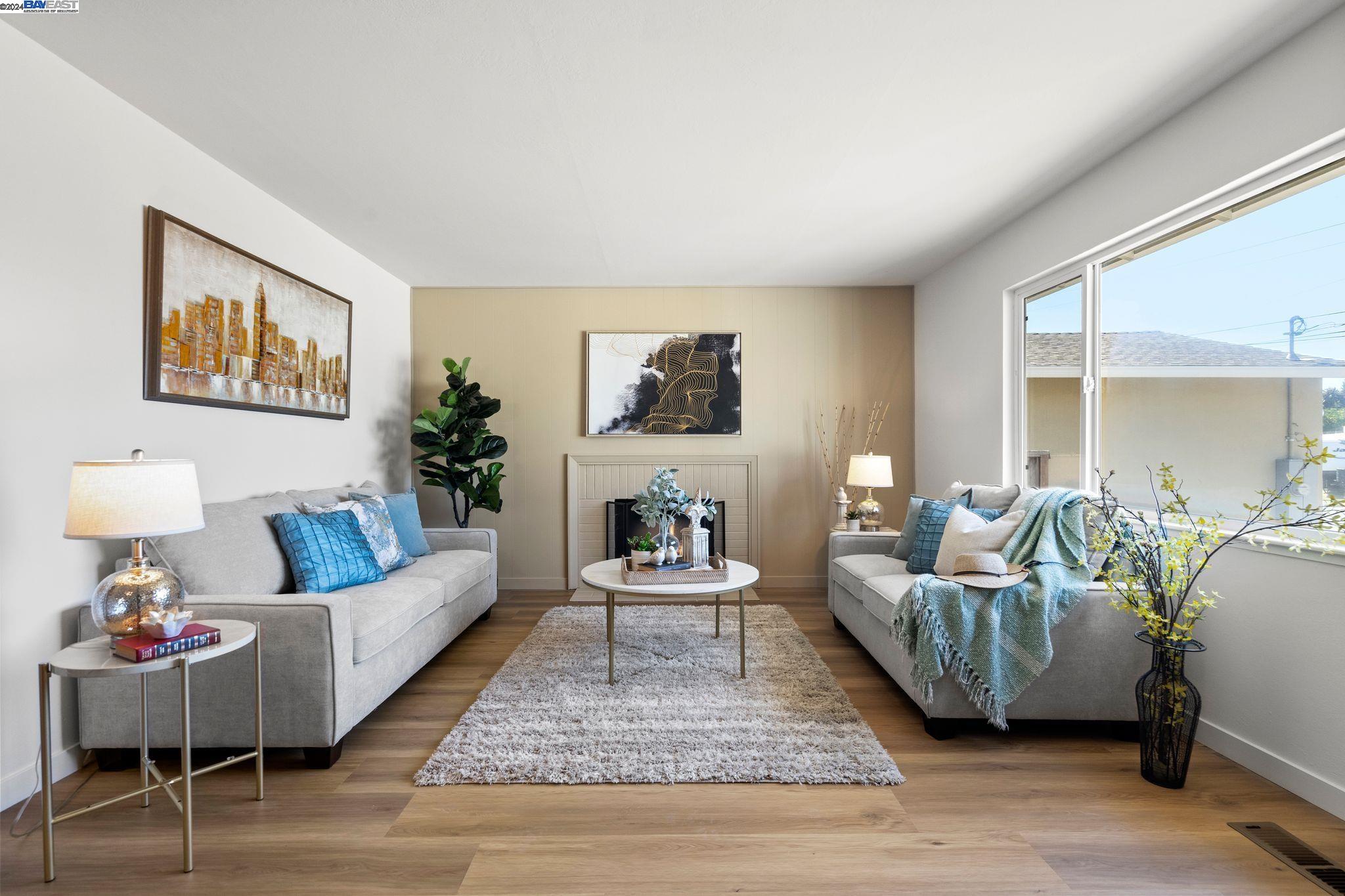 539 Jayar Pl