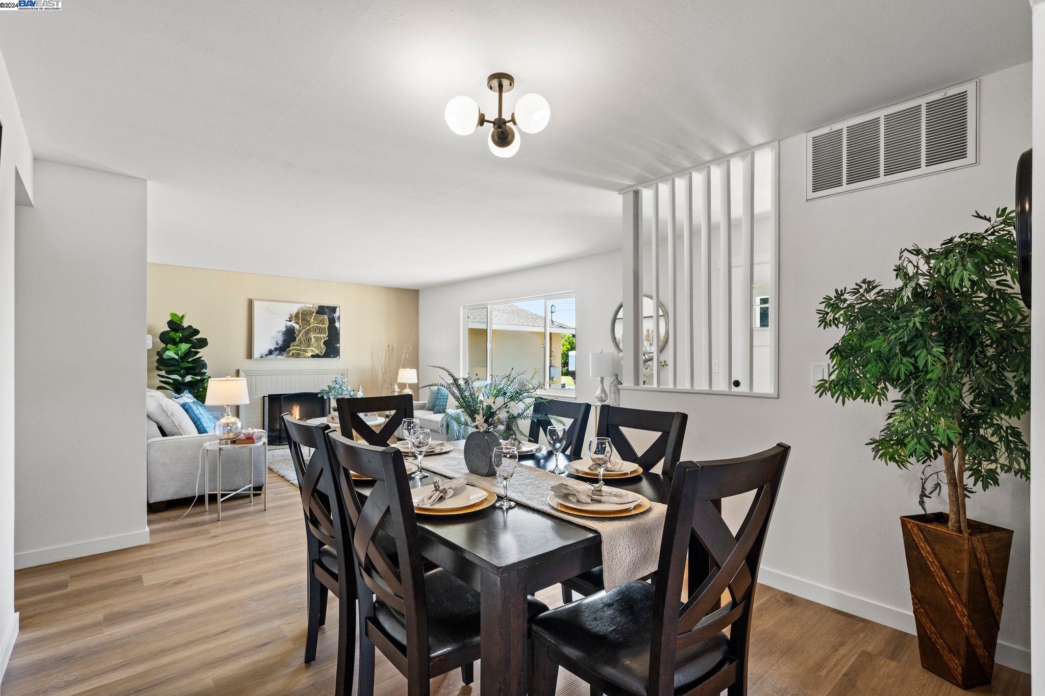539 Jayar Pl